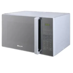 ميكروويف ديجيتال