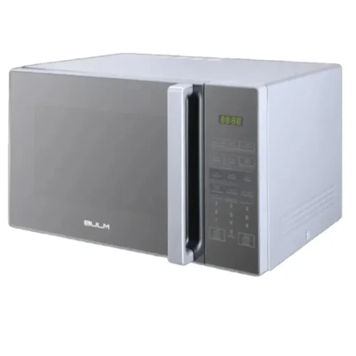 ميكروويف ديجيتال