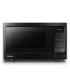 ميكرويف 25 لتر