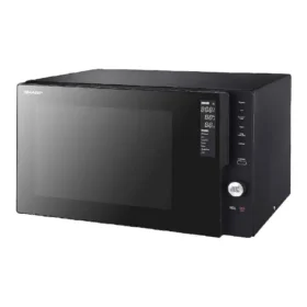 ميكرويف 28 لتر