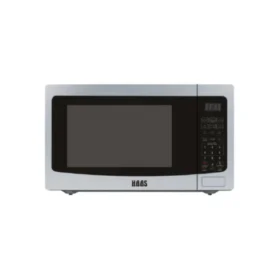 ميكرويف 42 لتر