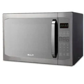 ميكرويف 45 لتر