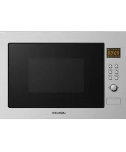 ميكرويف بشواية