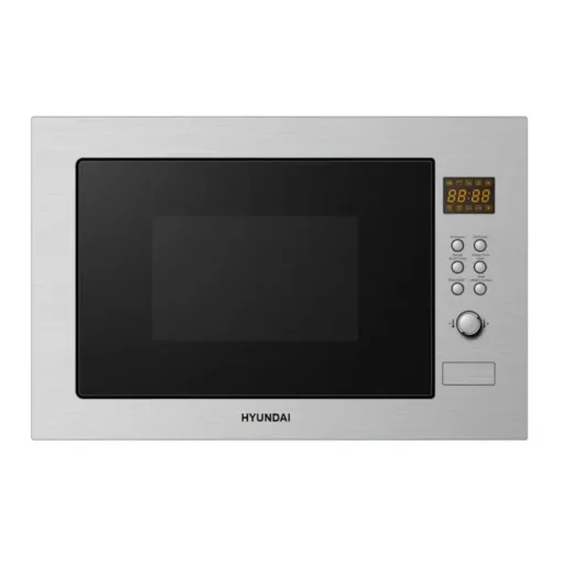 ميكرويف بشواية