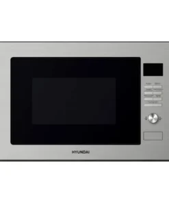 ميكرويف بلت ان