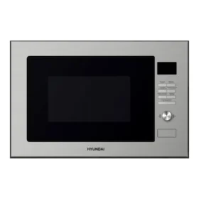 ميكرويف بلت ان