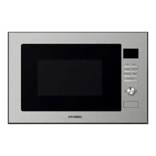 ميكرويف بلت ان