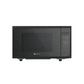 ميكرويف ديجيتال