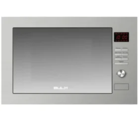 ميكرويف ديجيتال