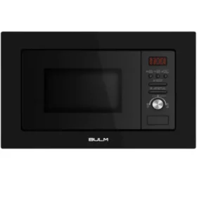 ميكرويف ديجيتال