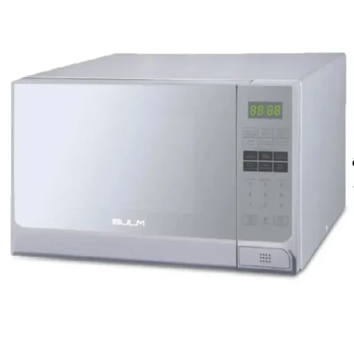 ميكرويف ديجيتال