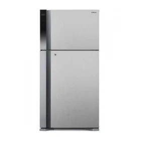 هيتاشي ثلاجة