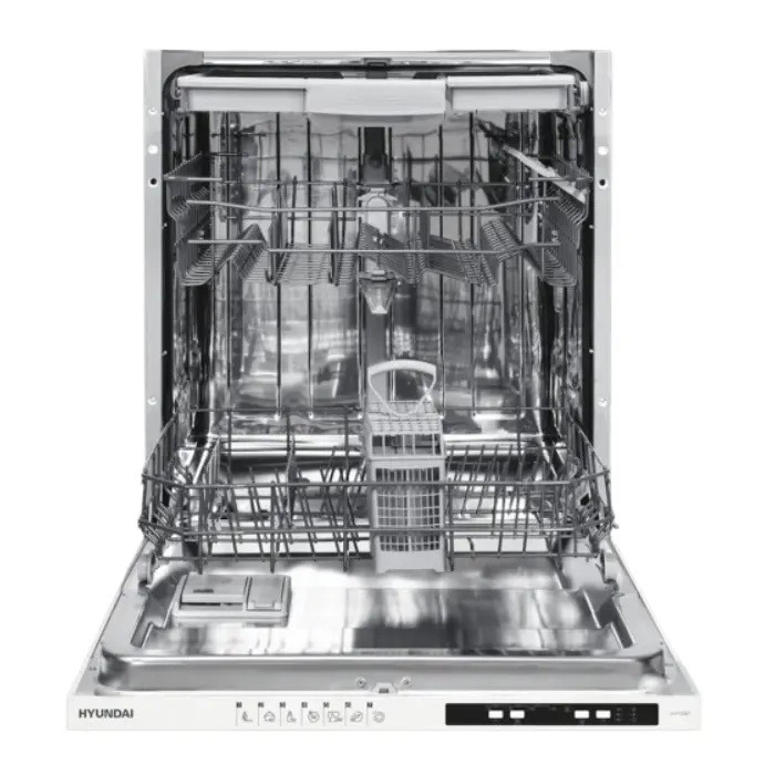 غسالة اطباق بلت ان