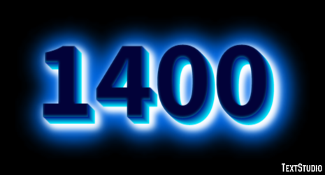 غسالة اتوماتيك