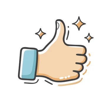 مكنسة كهربائية