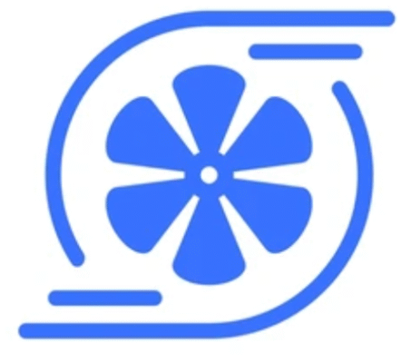 مكيف اسبليت