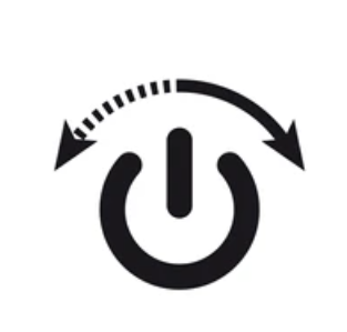 مكيف اسبليت