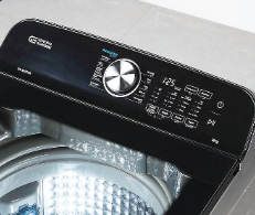 غسالة اتوماتيك