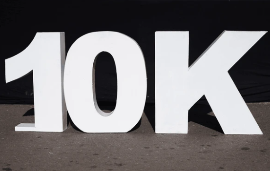 غسالة اتوماتيك