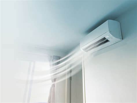 مكيف ارو سبليت