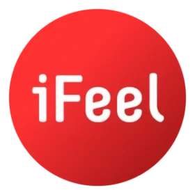 مكيف اسبليت