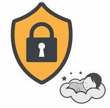 غسالة ملابس