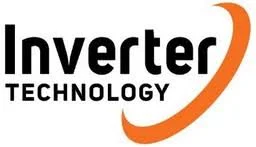 ثلاجة بابين