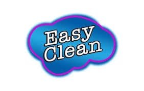 فرن كهربائية