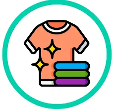 غسالة اتوماتيك