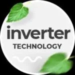 ثلاجة دولابي