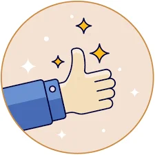 الفرن الكهربائي