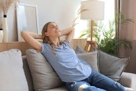 مكيف سبليت ارو