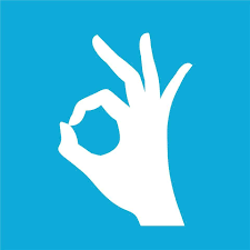 غسالة اتوماتيك