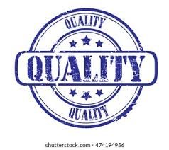 ثلاجة تبريد