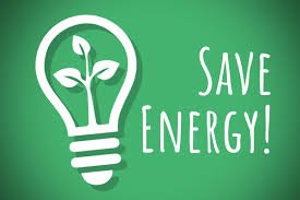 مكيف اسبليت