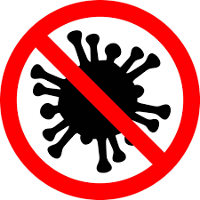 ثلاجه وفريزر