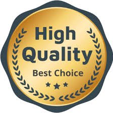 مسطح بلت ان