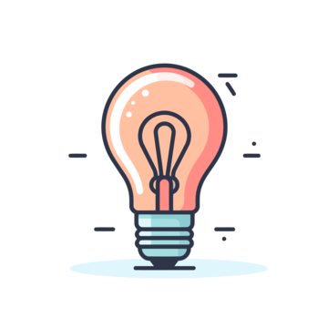 ثلاجة بابين