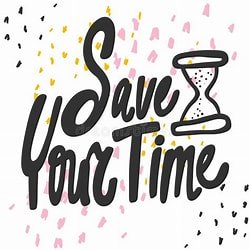 غسالة اطباق بلت ان