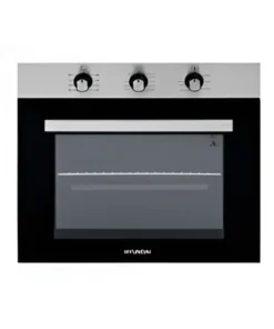 الفرن الكهربائي