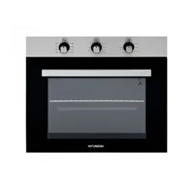 الفرن الكهربائي