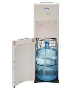 برادة مياه