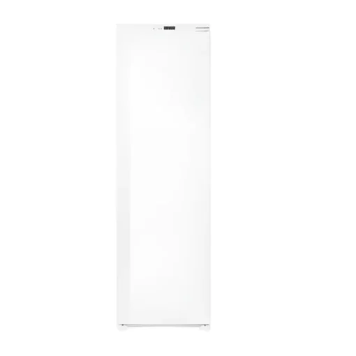 ثلاجة اوجين 11 قدم