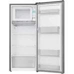 ثلاجة باب واحد