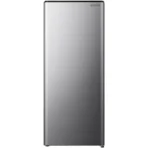 ثلاجة باب واحد