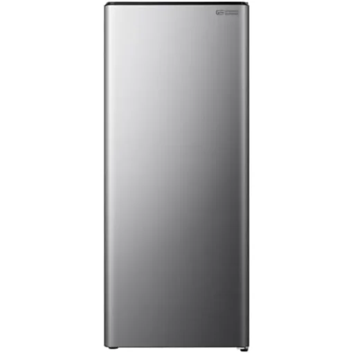 ثلاجة باب واحد