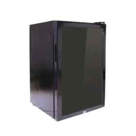 ثلاجة تبريد