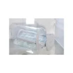 ثلاجة دولاب