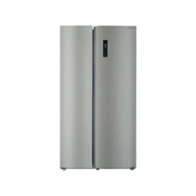 ثلاجة دولاب