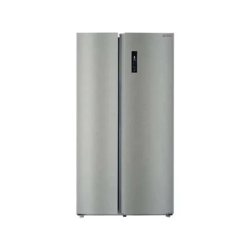 ثلاجة دولاب